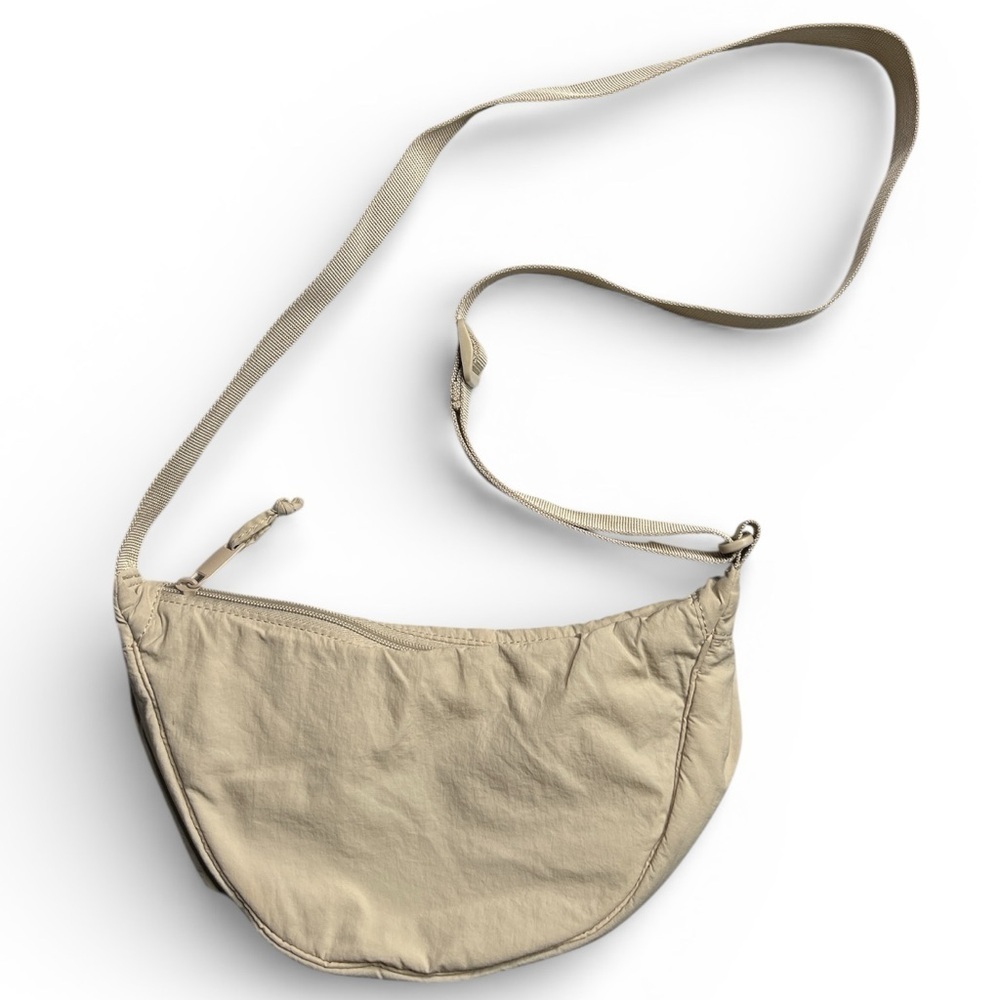 Gap Shoulder Bag